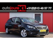 Peugeot 308 - SW 1.5 BlueHDi Blue Lease Executive