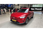 MG MG ZS - EV Long Range Luxury 70 kWh