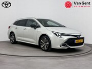 Toyota Corolla - Touring Sports Hybrid 140 Dynamic | Apple Carplay / Android 