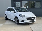 Opel Corsa - 1.0 Turbo Cosmo OPC-Line Clima Cruise Xenon NAP
