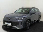 Volkswagen Tayron - 1.5 eHybrid Life | SoH 99% | Trekhaak | 360 camera | Keyless