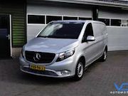 Mercedes-Benz Vito - Bestel 110 CDI|Apple Carplay|camera|trekhaak