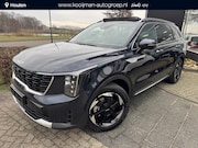 Kia Sorento - 1.6 T-GDi Plug-in Hybrid 4WD ExecutiveLine 7p , Snel Leverba