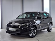 Skoda Karoq - 1.5 TSI ACT Business Edition Plus DSG | Navi | Acc | Camera