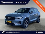 Volvo XC40 - B3 Plus Dark | Stoel & stuurverwarming | Harman Kardon