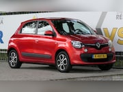 Renault Twingo - SCe 70 Authentique