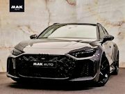 Audi RS5 - Avant E-Hybrid Quattro , ceramic, camouflage extr., sportpak
