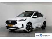 Ford Kuga - 2.5 PHEV ST-Line | Trekhaak | Elektrisch Panoramadak | Winte