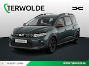 Dacia Jogger - Extreme | Achteruitrijcamera | Cruise Control met snelheidsb