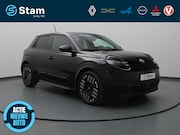 Nissan Micra - ENGAGE - Launch Edition 40 kWh Apple Carplay/Android Auto | 