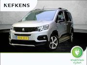 Peugeot e-Rifter - EV GT 50 kWh | ACCU 99% | Trekhaak | Stoelverwarming | Dodeh