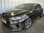 Kia ProCeed - 1.0 T-GDI GT-Line 1E EIGN/ECC/APPLE/CAMERA/CRUISE