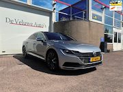Volkswagen Arteon - 1.5 TSI Elegance Business|PANO|7-DSG|ACC