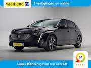 Peugeot 308 - 1.6 Plug-in Hybrid 225 Allure Aut. [ Navi Apple / Android Ca