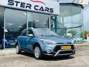 Hyundai i20 - 1.0 T-GDI Private Lease Edition|Cruise Contro|P Sensor|Airco