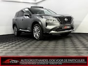 Nissan X-Trail - 1.5 e-4orce Tekna Plus 4WD Panoramadak, Leder, 360 Camera, H