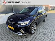 Kia Stonic - 1.0 T-GDi MHEV GT-Line / Automaat / navi / camera / cruise !