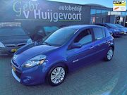 Renault Clio - 1.2 Collection