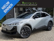 Subaru Uncharted - 4E-xperience+ AWD 77 kWh | Direct Uit Voorraad Leverbaar | 8