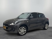 Suzuki Swift - 1.2 Select SmartHybride [ CARPLAY I CAMERA I ADAPTIVE CRUIS