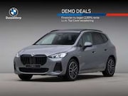 BMW 2-serie - 2 Serie Active Tourer 225e xDrive M Sport
