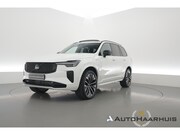 Volvo XC90 - 2.0 T8 Plug-in hybrid AWD Ultra Dark | Pano | HUD | Luchtver