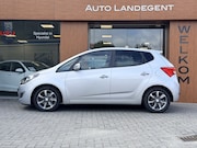 Hyundai ix20 - 1.6i Go! Automaat | PDC Achter | LMV | Airco | Trekhaak