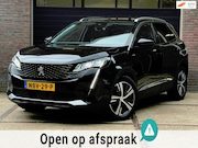 Peugeot 3008 - 225pk Plugin Hybrid Allure | ACC | Handsfree achterklep | St