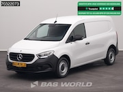 Mercedes-Benz Citan - 112 CDi L2H1 LED Klima Kamera Tempomat Parkensensoren Euro6