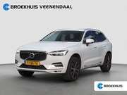 Volvo XC60 - 2.0 T5 AWD Inscription | VERWACHT | Camera | Trekhaak | Stuu