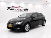 Seat Leon - 1.2 TSI - NW APK - AIRCO - CRUISE CONTROL