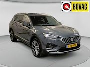 Seat Tarraco - 1.4 TSI e-Hybrid PHEV Xperience Business Intense Elec. Trekh