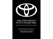 Toyota Aygo - 1.0 VVT-i x-joy Handgeschakeld 72pk | Achteruitrijcamera | A