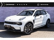 Lynk & Co 01 - 1.5 Core PHEV | Adaptieve Cruise Control | Keyless Entry | S