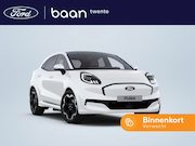 Ford Puma - Gen-E Premium 44 kWh
