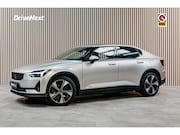 Polestar 2 - LRDM | PILOT | PLUS | PANO | 93% SOH | HARMAN KARDON | TREKH