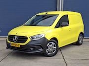 Mercedes-Benz Citan - 110 CDI L1 Pro AIRCO / CRUISE CONTROLE / CAMERA / NAVI / TRE