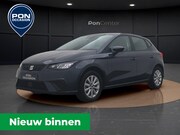 Seat Ibiza - 1.0 EcoTSI Style | Carplay | Parkeersensoren | LED | Lichtme