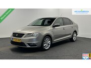 Seat Toledo - 1.2 TSI Reference AIRCO TREKHAAK LM CRUISE.