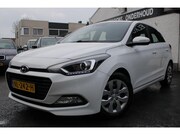 Hyundai i20 - 1.0 T-GDI Comfort | Airco | Cruise control | Navi | Parkeers
