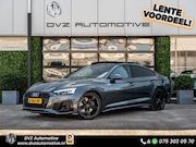 Audi A5 - 35 TFSI S Edition | Pano| B&O Sound | Camera |