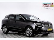 Renault Austral - 1.3 mild hybrid 160 X-Tronic techno Automaat Mild Hybrid | T