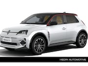 Renault 5 - comfort range iconic cinq 52 kWh | Harman kardon | Pack safe