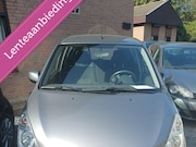 Suzuki Splash - 1.2 Comfort