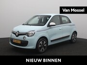 Renault Twingo - 1.0 SCe Collection | Airco | Cruise Control | Zuinig