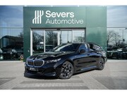 BMW 5-serie - Touring 530e xDrive | M Sportpakket | Trekhaak | Driving Ass