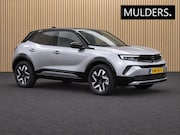Opel Mokka - 1.2 Turbo Hybrid GS NAVI / ECC / Stuurverw.