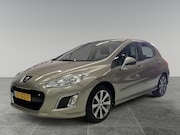 Peugeot 308 - 1.6 VTi Melbourne