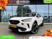 CUPRA Formentor - 1.4 e-Hybrid VZ Performance - Open/Schuifdak - Navi - Climat