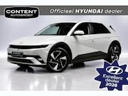 Hyundai IONIQ 5 - 84 kWh RWD Pure Edition | Voorraad Deal!